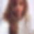 Photo de profil de Sarha Lcm