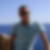 Photo de profil de Jeremy Rampeneaux