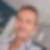 Photo de profil de Sebastien Thyerry