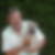 Photo de profil de Claude Blanchard