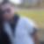 Photo de profil de Ferhat Polat