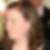 Photo de profil de Laure Emmanuelle Fresneau
