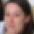 Photo de profil de Laetitia Valour