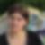 Photo de profil de Emilie Vidal