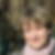 Photo de profil de Laurence Pioux