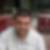 Photo de profil de Paulo Goncalves
