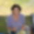 Photo de profil de Marilyn Jouanard