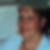 Photo de profil de Sylvie de Falvard