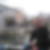 Photo de profil de René Chaillet