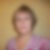 Photo de profil de Ghislaine Letrouve