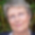 Photo de profil de Michèle Binois-Ciribilli