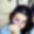 Photo de profil de Johanna de Lapeyrière