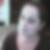 Photo de profil de Roseline Wacogne
