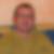 Photo de profil de Corfmat Didier