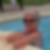 Photo de profil de Marie-Claude Herry