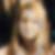 Photo de profil de Francine Mayeur