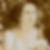 Photo de profil de Marianne Terzian Leonardi