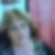 Photo de profil de Marie Ange Borde
