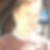 Photo de profil de Eddie Berthomier