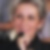 Photo de profil de Anne Pouey