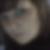 Photo de profil de Anne - Sophie Drouart
