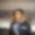 Photo de profil de Bylell Hamrouni