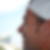 Photo de profil de Yvan Gonfrier