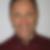 Photo de profil de Olivier Duflos