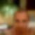 Photo de profil de Charles Coiffier