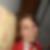 Photo de profil de Julie Da Silva