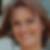 Photo de profil de Paula de Carvalho Araujo