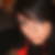 Photo de profil de Laetitia Capriotti