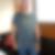 Photo de profil de Marc Cocu Cody