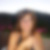 Photo de profil de Corinne Lescart