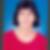 Photo de profil de Raymonde Gerber