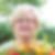 Photo de profil de Yvonne Lemee