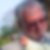 Photo de profil de Pierre Lafon