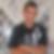 Photo de profil de Gaetan Kopp