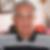 Photo de profil de Pierre Fourny