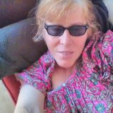 Photo de profil de Muriel Naudeix