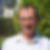 Photo de profil de Bernard Le Lous