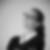 Photo de profil de Margaux Bourcier