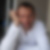 Photo de profil de Olivier Bouvard