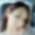 Photo de profil de Justine Auzou