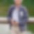 Photo de profil de Bernard Roch