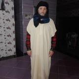 Photo de profil de Bernard D'aste