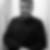 Photo de profil de Vincent Hestaux