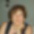 Photo de profil de Nicole Bianchi