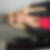 Photo de profil de Sylvie Vassel