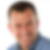 Photo de profil de Michel Netzer